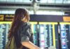 Informe de IATA revela alta demanda para los próximos meses