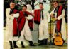 El Mundo del Folklore despide a Juan Carlos Moreno, miembro fundador de Los Fronterizos