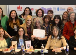 Premio VivaLectura: se reconocieron a las experiencias lectoras 2023