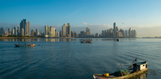 (Fuente: TM Americas)