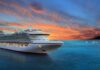 Brasil: La temporada de cruceros 2023/2024 debería inyectar casi R $ 4 mil millones en la economía