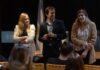 Comenzaron las clases presenciales de Turismo Emprende