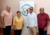 Prensa turística iberoamericana se dará cita en Uruguay