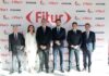 Ecuador se presenta al mundo como País Socio FITUR 2024