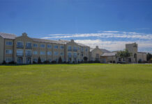 Pergamino, ahora más cerca y Howard Johnson lo celebra.