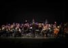 La Banda Sinfónica de la Provincia de Tucuman abre la temporada con dos conciertos