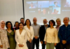 Brasil será sede de la 20ª Reunión Anual del Comité Técnico de Turismo de ISO en 2025