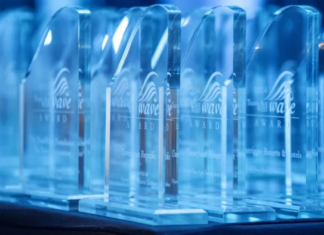 República Dominicana recibió el Premio a la Mayor Satisfacción en Servicio al Cliente