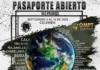 Conoce a los cien nominados que se disputarán Premio Pasaporte Abierto 2024