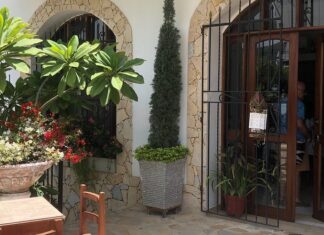 Turismo con sazón italiana: El Sabor de Italia, una joya del Rodadero