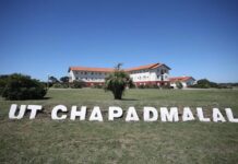 Kicillof lanza su propio “Previaje” y apunta a reabrir el histórico Complejo Turístico de Chapadmalal