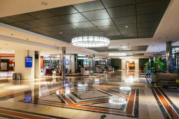 si-buesc-lobby--21657_Classic-Hor