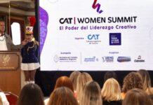 Scioli destacó el repunte del turismo interno y la mejora del turismo receptivo durante un evento en Mar del Plata