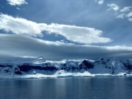 Viaje al continente blanco: Civitatis suma dos experiencias turísticas únicas para visitar la Antártida