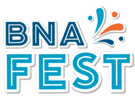 Vuelve el “BNA Fest”: el festival itinerante del Banco Nación inicia su temporada en Rosario