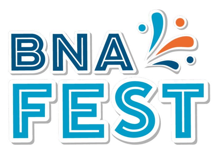 LOGO_BNAFEST