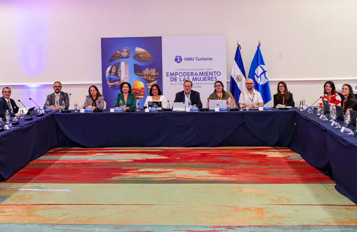 00-empoderamiento-salvador