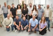 El Consejo Asesor de Turismo de la provincia de Salta cerró el año con una agenda de trabajo consensuada para la planificación 2026