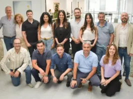 El Consejo Asesor de Turismo de la provincia de Salta cerró el año con una agenda de trabajo consensuada para la planificación 2026