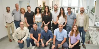 El Consejo Asesor de Turismo de la provincia de Salta cerró el año con una agenda de trabajo consensuada para la planificación 2026