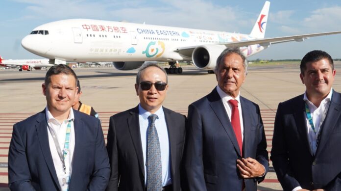 Captura de pantalla_10-12-2025_111612_www.argentina.gob.ar