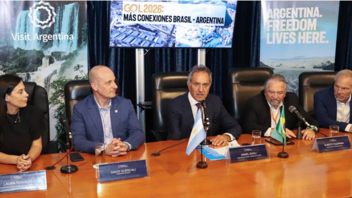 Captura de pantalla_11-12-2025_7581_www.argentina.gob.ar