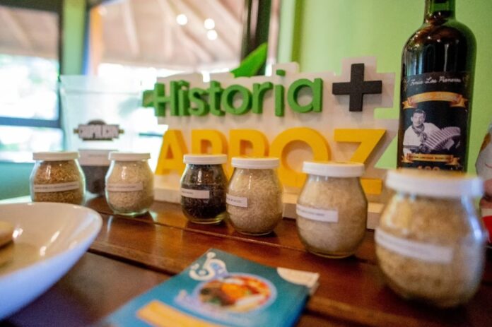 Captura de pantalla_30-12-2025_11427_www.entrerios.tur.ar