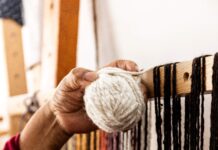 3 experiencias de turismo rural en Esquel