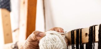 3 experiencias de turismo rural en Esquel