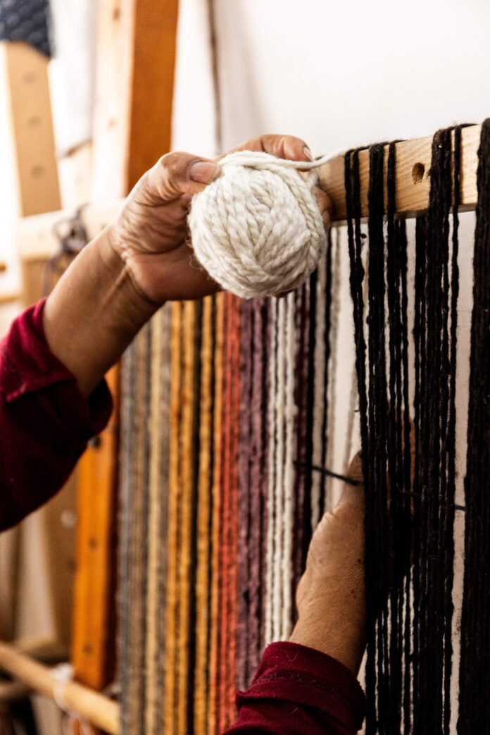 Copia de Tejedoras -Guille Etchebarne-4349 (1)
