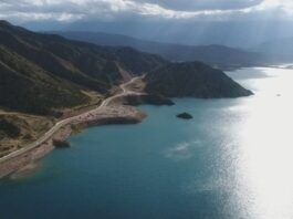 En enero, el turismo le aportó a Mendoza más de $137.000 millones