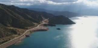 En enero, el turismo le aportó a Mendoza más de $137.000 millones