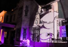 El Chalet Cantoni abre convocatoria para los ciclos culturales del 2026