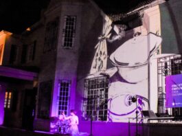 El Chalet Cantoni abre convocatoria para los ciclos culturales del 2026