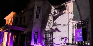 El Chalet Cantoni abre convocatoria para los ciclos culturales del 2026