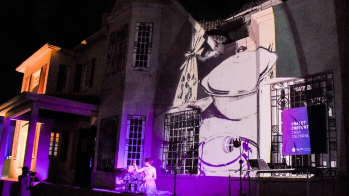 47419ae7d4b687c583e3d2dc605a888e_L