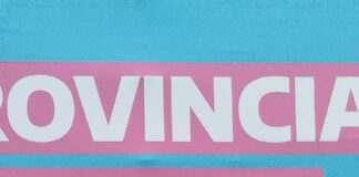 Villa Gesell se destaca como uno de los destinos más activos de la Costa bonaerense