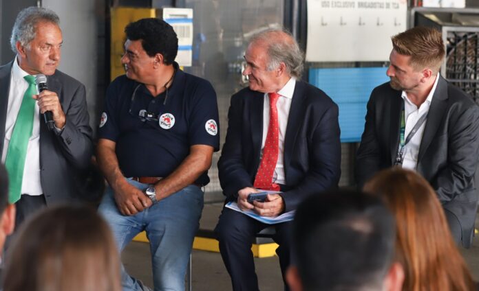 Captura de pantalla_24-2-2026_124252_www.argentina.gob.ar