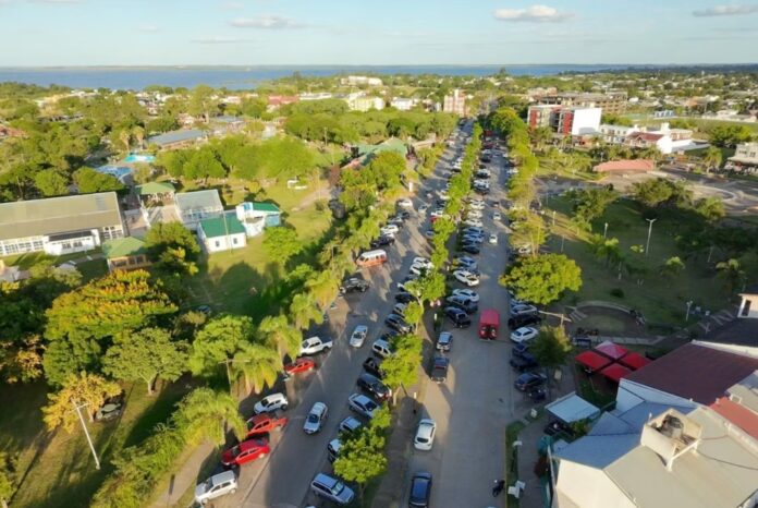 Captura de pantalla_24-2-2026_12523_www.entrerios.tur.ar