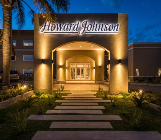 Ser o no ser sustentable, esa es la cuestión