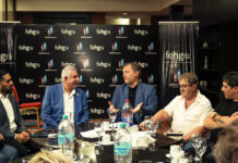 FEHGRA recorrió Corrientes, Chaco y Formosa