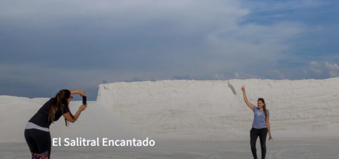 Captura de pantalla_4-3-2026_115853_www.argentina.travel