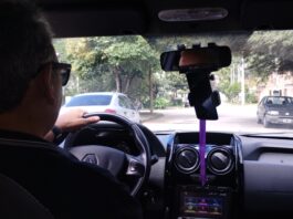 Del “Press Trip” al GPS: La resistencia de la prensa turística argentina