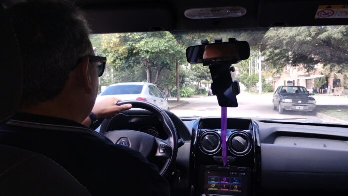 IMG_20260328_145837869