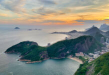 Semana Santa 2026: crecen los viajes al exterior y se mantienen los destinos locales con naturaleza