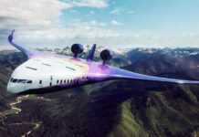 Despega el avión que rompe la fórmula de Boeing: no tiene precedentes y cambia los vuelos para siempre