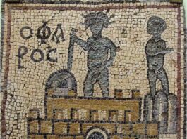 Cambia la historia para siempre: hallan una de las siete maravillas del mundo que estuvo perdida por 1600 años