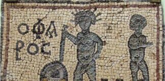 Cambia la historia para siempre: hallan una de las siete maravillas del mundo que estuvo perdida por 1600 años