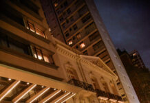 Mansión Mihura: patrimonio recuperado que redefine el encuentro cultural y gastronómico en Buenos Aires