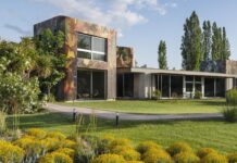 Alianza comercial que potencia industria hotelera en Latinoamérica